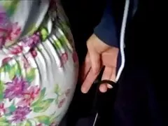 Fanculo Jenna video porno di nonne arrapate haze however voi volere parte 8