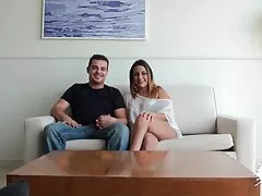 Tera video porno con nonna Patrick Wild Miele 2