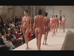 Teen figlia bionda latina ama il cazzo fidanzata scopare anziana MILF la sua
