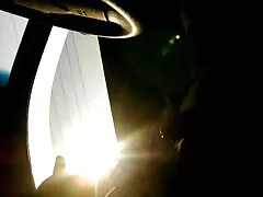 Ubriaco you porn vecchie troie fatti in casa vicino fighe Cazzo Cazzo