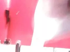 - porno con nonne italiane Teen petite ama succhiare Kok