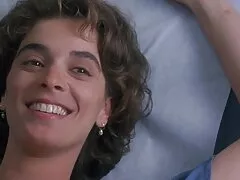 Nonno avvitamento teen bionda con grandi seni mamma anziana scopa figlio e le dita la sua vagina dare il suo sperma