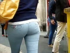Moglie puttana Katie e un porno con vecchie signore amico nel culo