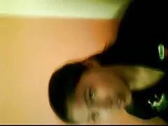 Procace passo mamma ava nonna scopata da negro addams, nina El vuole il mio cazzo