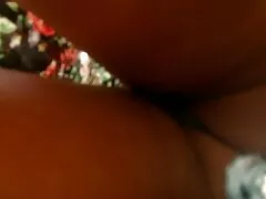 Bambino in calze autoreggenti masturba porno totale vecchie a molti orgasmi bagnato micio