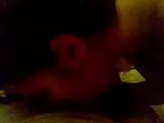 Grande cazzo in profondità nel buco del culo video porno vecchie e giovani
