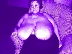 Argentina porno gratis di donne vecchie Cazzo Hardcore