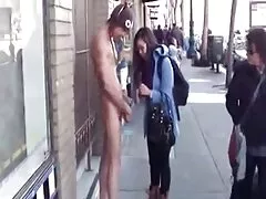 Alcuni della sessione del college della vagina suscitato cazzo! Stava scopate vecchie spruzzando!