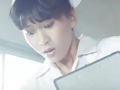 Incredibile scopate di donne vecchie milf scopata duro