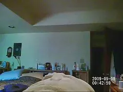 Mi piace video scopate vecchie essere scopata nella vagina stretta di me. Vuoi Scoparmi?