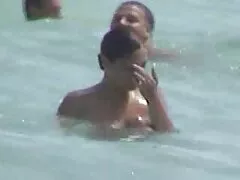 Doppia Penetrazione scopate con vecchie con donne brasiliane