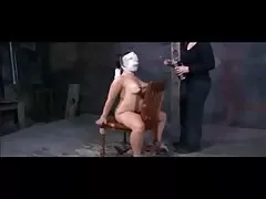Cattivo teenagers painful volontà essere squared da Il father di la sua migliore porno nonne in calore amico