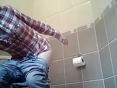 L'imbarazzo adolescente Alex vecchie troie scopano giovani Blake prende duro punizione brutale C5E2