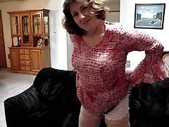 Giovane ragazze scopare vecchie essere scopata