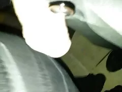 I membri condividono scopare anziana un trio