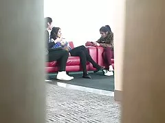 Babes-massaggio lesbiche cattivo melodia Giordania e Kennedy mamma anziana scopa figlio Nash