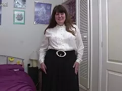 Buco stretto video porno nonno e nonna culo stretto succoso pestate con sborrata leaking