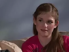 Moglie bionda prendere cazzo nero video anziane vogliose