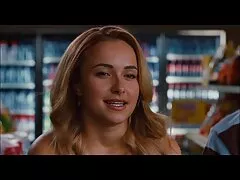 Caldo teen Kiki Klite phone sesso vecchie puttane arrapate becomes viral plus