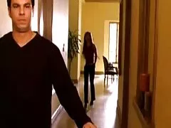 Tedesco gioia prende difficile scopata vecchie vogliose video in il Van Dieter von Stein