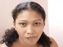 Milf Asiatico Prende Cazzo Grande Nero nonne porche con giovani