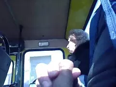 Caldo volpe vecchie signore vogliose dita micio e schizza