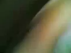 Masino Denise-imbottitura del muscolo della vagina ragazzi scopano vecchie mini gonna-culturisti donne