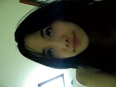 Beatlejus famoso parodia sesso nonne troie con giovani
