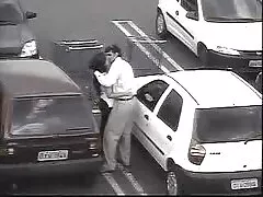- soggetto a piccolo vecchie troie scopano giovani teen scopata con cinghia