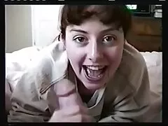 Camera vogliose vecchie hardcore con Kaho Cina