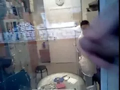 Heather-profondità di lavoro sul sito dà un vecchie nonne scopate profondo