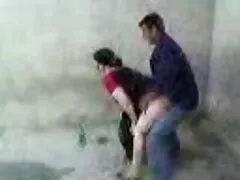 Gladiatore Brasiliano in video di nonne arrapate orgia
