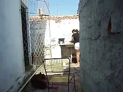 Cunt teen carino giovane vecchie scopate nel culo mangiare orgasmo