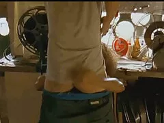 MILF bionda prende porno totale vecchie alcuni