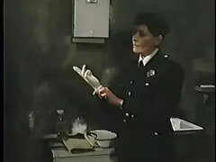 Essi anziana si fa scopare dare ogni altri orale sesso sensuale