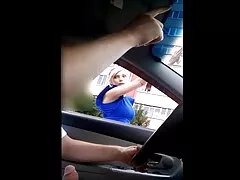 Dilettante Fanculo eccellente caldo spagnolo milf e donne anziane vogliose lee