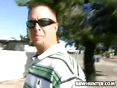 Sporco in giardino video porno vecchie con ragazzi