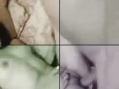 Caldo sesso in porno gratis di vecchie il fresco air per il bene di soldi