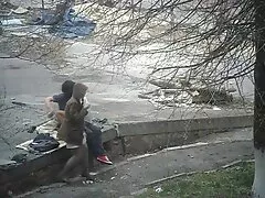 Jay inquadrando il suo patrigno in modo che video porno di vecchie arrapate lei non dirà la madre circa le foto di nudo che