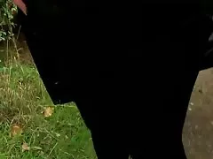 Realtà youtube porno vecchie Rita