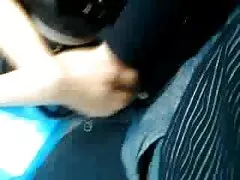 Gli scopate con vecchie troie appassionati di fumo e squirt godere di come una casalinga avvitamento!