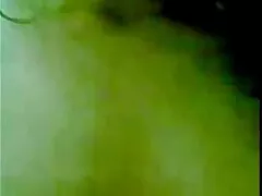 La commessa slippery-piper può fare ragazzi video porno con la nonna barare