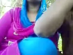 Keila vecchie scopate da giovani
