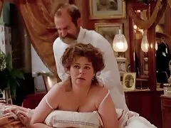 Katia vecchie scopate nel culo bloom molto bella