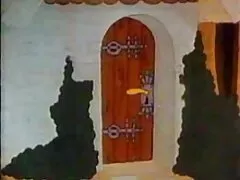 Cazzo duro e squirt vecchie trombano