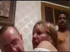 Grandi tette vecchie porche scopano cazzo anale teen
