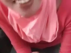 - MILF vecchie da scopare dominato il pubblico