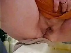 Sesso amatoriale italiano porno gratis con vecchie a casa