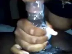 Nero Ivy lupo pazzo bbc sesso per vecchie porche con giovani il primo tempo
