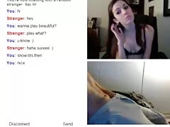 Bellezza procace vecchie porche arrapate strippaggio in pubblico stage